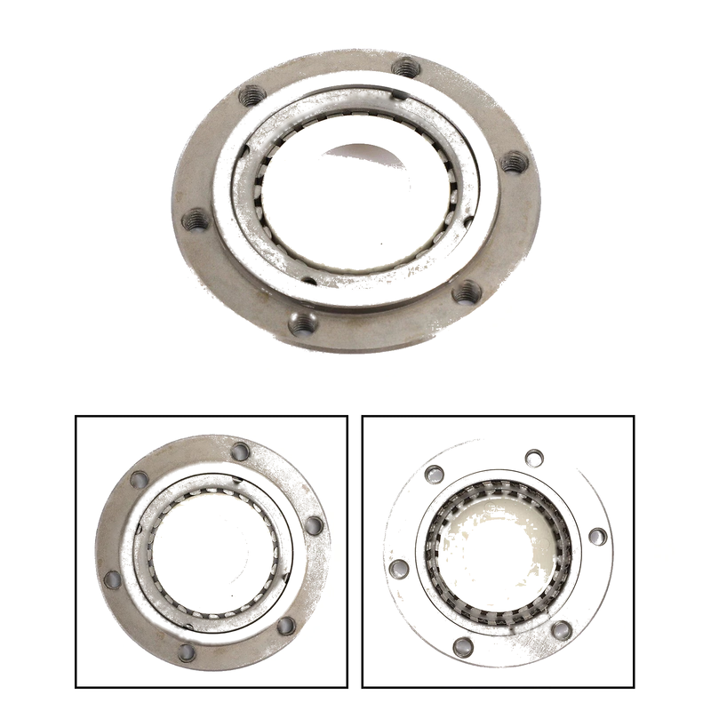 Yamaha Big Bear / Grizzly / Raptor / Warrior Freewheel Starter Clutch (2000-2023)