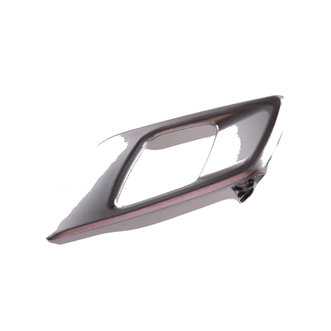 Ford Ranger, Everest, Mazda BT50 Silver Door Inner Handle (2011-2023)