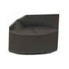 Dodge Dakota, Durango, Mitsubishi Raider Parking Brake Release Handle