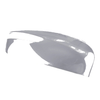 Mazda CX-5 Right Side Rear View Mirror Cover (2015-2016)