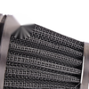 Kawasaki Suzuki Yamaha Minibikes Scooters ATV 4 x 52mm Air Filter Pods