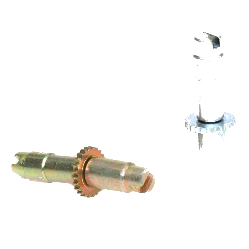 Toyota Hilux 3rd Gen 1978-1983 Rear Drum Brake Shoes Adjuster