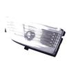 Ford Everest Ranger New Pair Exterior Rear View Mirror Light Covers