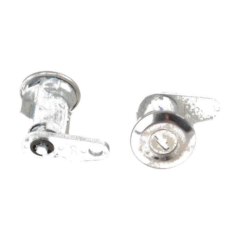 Ford Ranger Door Lock Cylinder 2 x Keys (1983-1992)