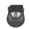 Nissan Skyline R32 RB20DET R33 RB25DET Mass Air Flow Meter (1989-1998)