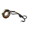 Honda CBR900RR CBR929RR (00-01) Generic Magneto Generator Engine Stator Charging Coil