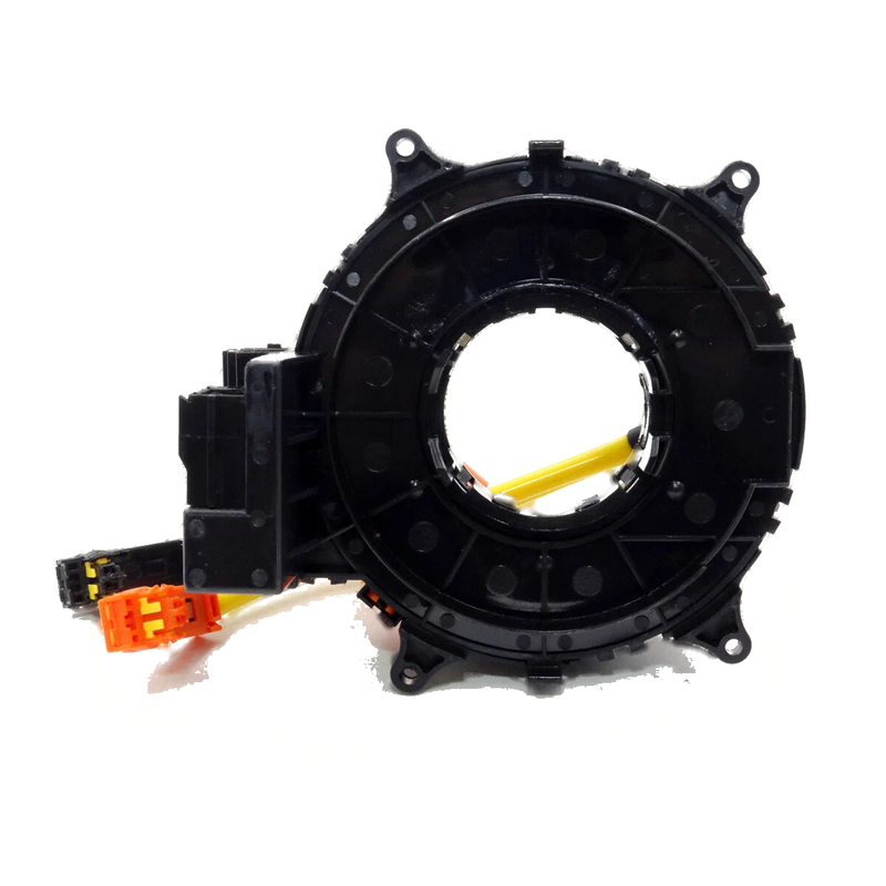 Mitsubishi Delica D:5 CV5W 2007-2020 Spiral Cable Clock Spring