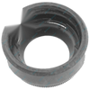 Toyota Landcruiser Transfer Case Selector Seal