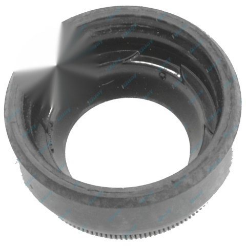 Toyota Landcruiser Transfer Case Selector Seal