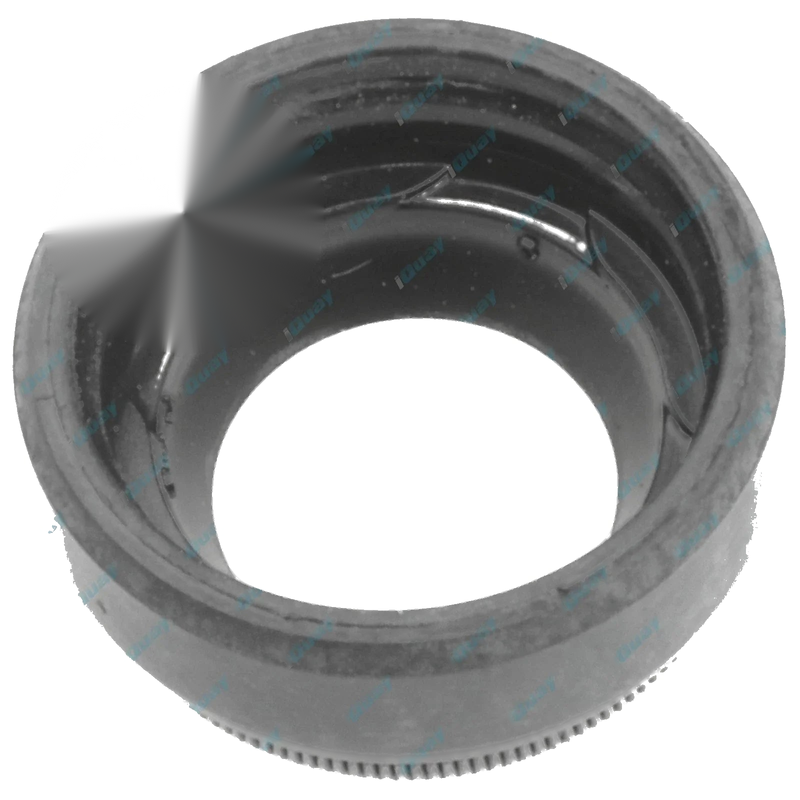 Toyota Landcruiser Transfer Case Selector Seal