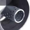 Toyota Camry, Avalon, Lexus Oil Filter Housing Cap (2007-2023)