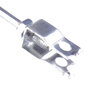 1989-1995 Toyota Pickup 2.4L 3.0L Clutch Master Cylinder (1989-1995)