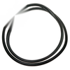 Toyota Dyna 200 1999-2001 Rear Windshield Weatherstrip