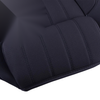 5D Front Car Seat Cover PU Leather