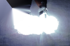Mazda Bravo BT50 Tribute MultiColor LED Parkers with Remote Control