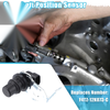 Ford E-350, F250, F350 Camshaft Position Sensor (1992-1996)