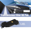 Lexus IS350 Base F Sport Transmission Filter Oil Pan (2006-2023)