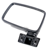 Side Door Mirror Rear View LH Fits Isuzu KB Faster Brava Pickup UTE 1980-88 D05