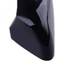 Land Rover LR2 LR4 Range Rover Sport Left Rearview Side Mirror Cover (2008-2016)