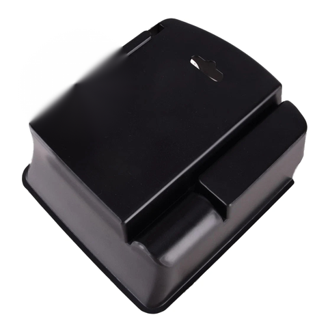 Kia Seltos Sport+ GT-Line Armrest Storage Box (2019-2023)