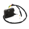 Piaggio MP3 300 500 Sport Business Touring X10 11-18 Generic Regulator Rectifier