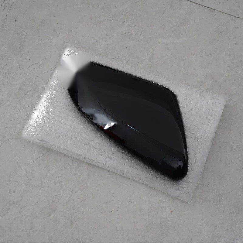 Honda Civic Right Passenger Side Wing Mirror Cap Cover (2016-2020)