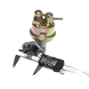 Nissan AD Wingroad Expert Van 1982-1990 Fuel Pump