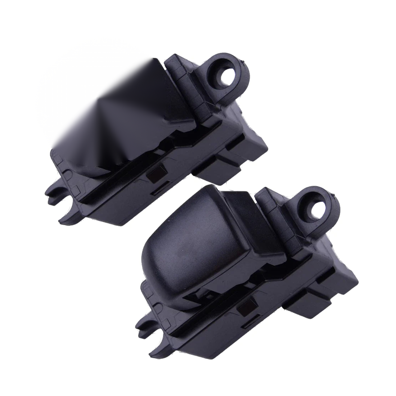 Nissan Sentra 2 x Electric Power Window Switch (2013-2018)