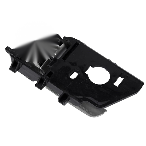 Kia Forte 2 x Inner Door Handle (2009-2018)