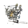 Toyota Hiace Commuter 1987-1989 Carburetor 2.0L 2.2L