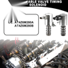 Ford F150 2 x Variable Valve Timing VVT Solenoids (2011-2017)