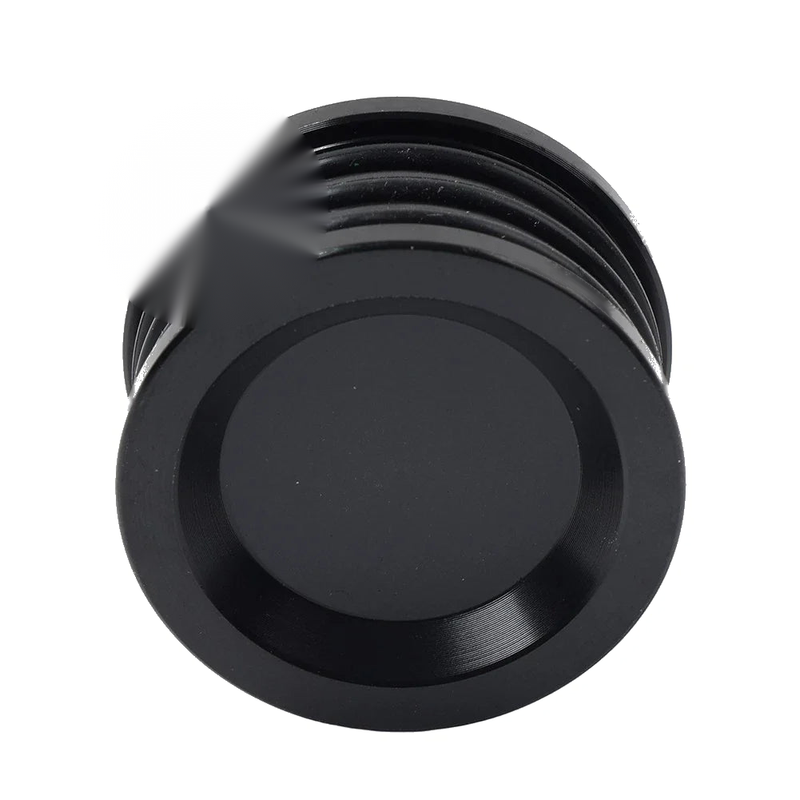 Honda Acura B / D / H / F Series B16 B18 B20 Cam Shaft Seal Cover Cap