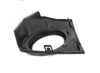Mitsubishi L200 Triton MQ MR RH Fog Light Cover (2015-2018)
