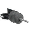 Toyota Camry SXV20R 2.2L Auto 4cyl Engine Mount (1997-2002)
