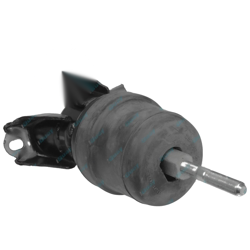 Toyota Camry SXV20R 2.2L Auto 4cyl Engine Mount (1997-2002)