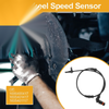 Mercedes-Benz B200 ABS Wheel Speed Sensor (2005-2012)
