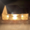 VW Passat B5, Golf 4, Jetta MK4, Bora 1x Sunroof Reading Light (1997-2005)