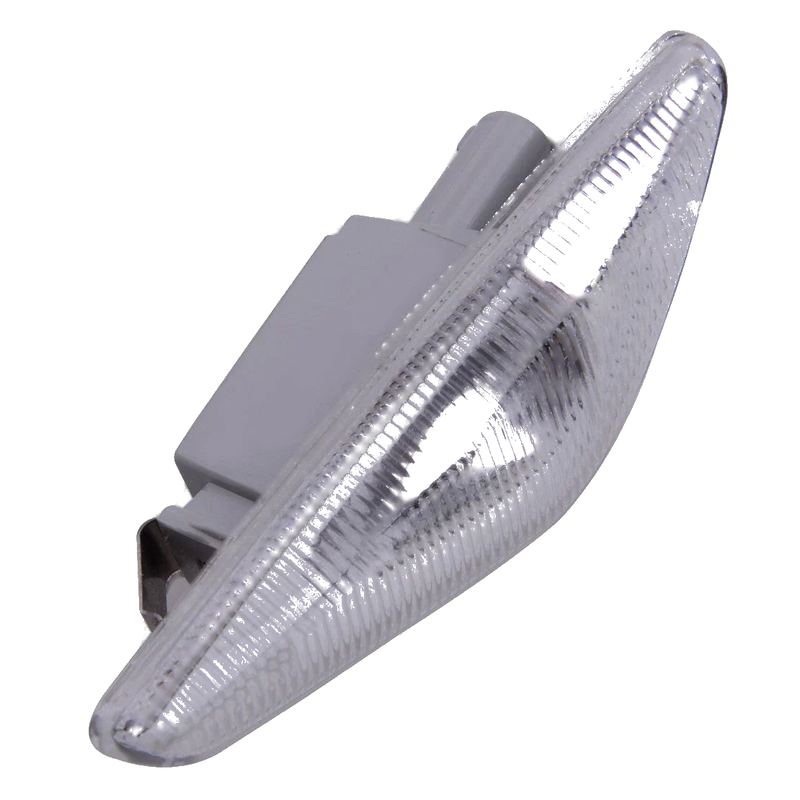 BMW X3 F25, X5 E70, X6 E71, E72 Front Right Fender Side Marker Light