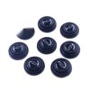Sound Deadening Seal - Universal Fit 8pcs Car Door Anti-Collision Pads