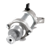 Yamaha WR450F Starter (2003-2006)