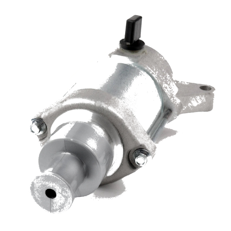 Yamaha WR450F Starter (2003-2006)