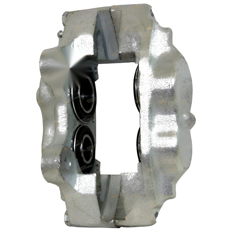 Landcruiser 60 Series FJ60 HJ60 HJ61 FJ62 Disc Front Left Brake Caliper