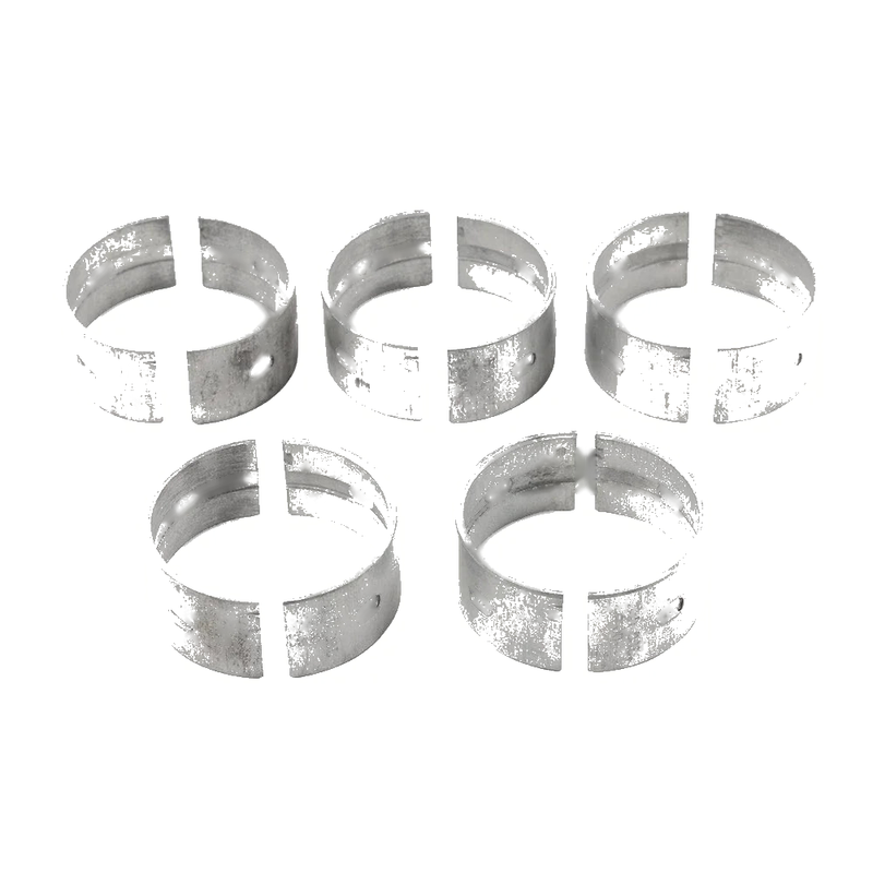 Yamaha XJR400R, YZF600 R6 32MM Crankshaft Main Bearing Set (1995-2007)