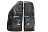 Toyota Hilux MK7 L.E.D Tail Light V.2 (2012-2014)