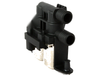 BMW E38 E39 E53 Water Valve (1995-2006)