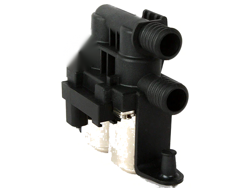 BMW E38 E39 E53 Water Valve (1995-2006)
