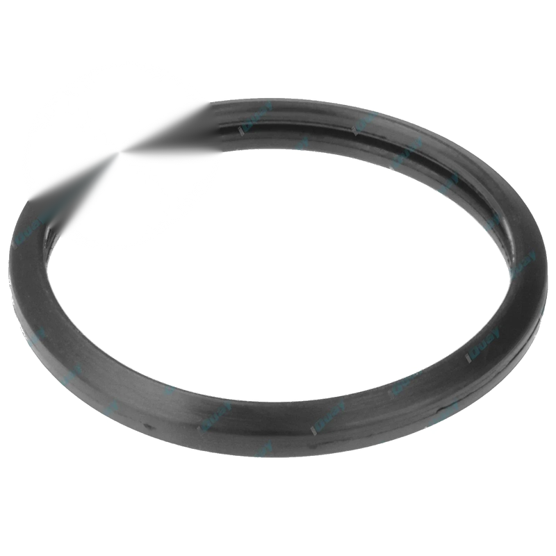 Toyota Rukus AZE151 4cyl 2.4L 2AZ-FE 2010~2016 Thermostat Gasket