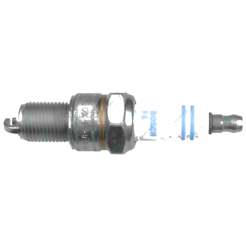 Toyota Townace YR39 2.0L 3Y-C Set of 4 Spark Plugs (1992-1996)