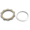 Yamaha TZR125 Clutch Kit (1987-1992)