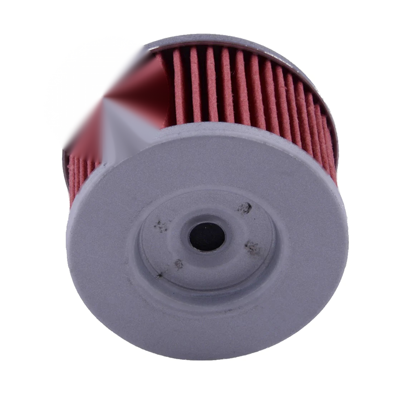 Honda ATC250ES TRX200D TRX250 TRX300 TRX400 Big Red Oil Filter (1985-2006)